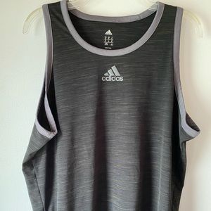 Adidas Tank
